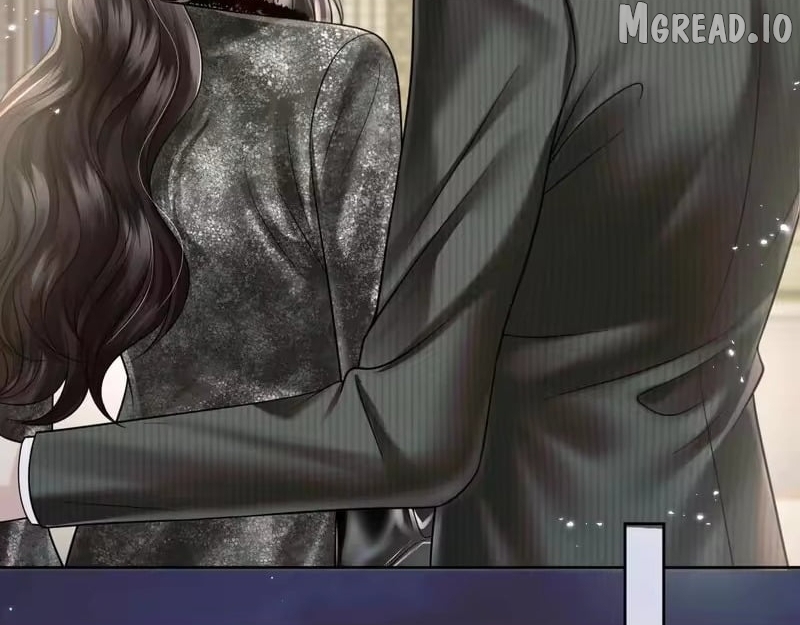Deeply In Love Chapter 83  - page 38